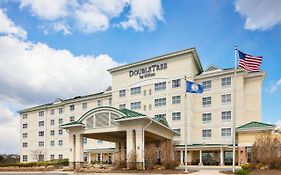 Holiday Inn Hotel & Suites Front Royal Blue Ridge Shadows